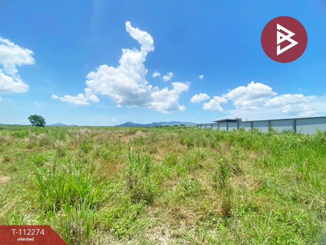 ขายที่ดิน เนื้อที่ 1 ไร่ 1 งาน 73 ตร.วา ชะอำ เพชรบุรี