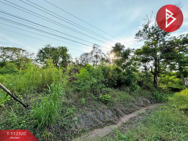 ขายที่ดิน เนื้อที่ 11 ไร่ 3 งาน 53 ตร.วา ท่าใหม่ จันทบุรี