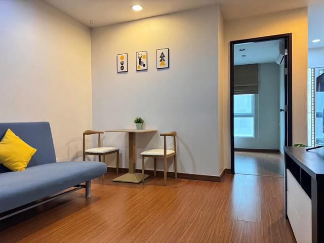 Diamond Sukhumvit 15th floor