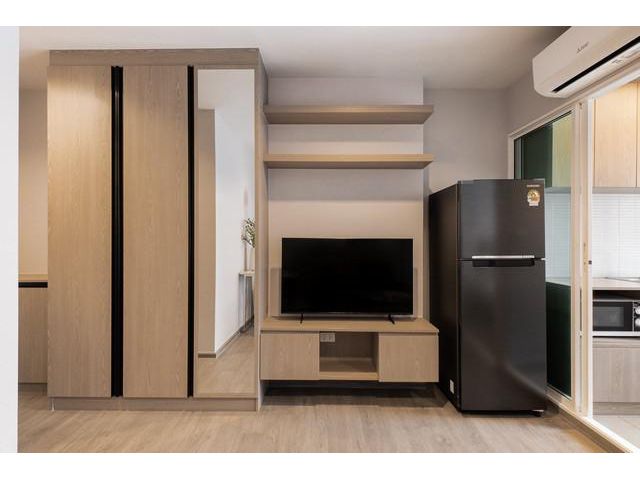 Regent Home Bangna safe