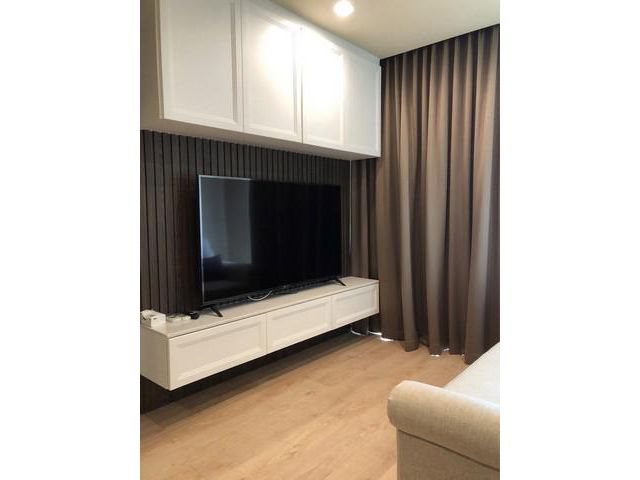 Noble Recole 19 safe clean