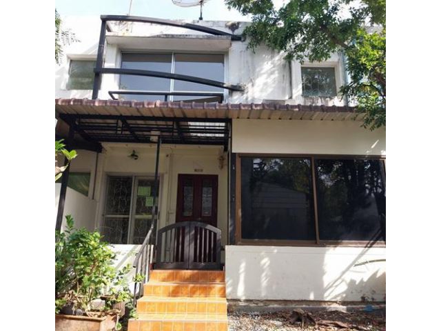 ขายบ้าน 4 ห้องนอน ใน อ.บางพลี