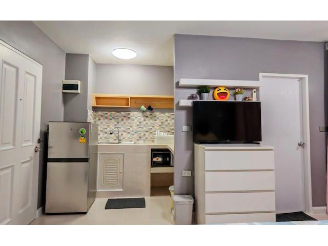 My Condo 52 clean nice