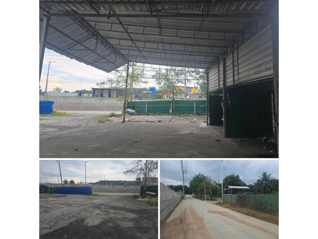 #เสนอขายที่ดินหนองขามศรีราชาชลบุรี #ที่ดินหนองขาม #ที่ดินทำเลดีหนองขาม #ที่ดินค้าขายหนองขาม #ที่ดินใกล้ถนน331