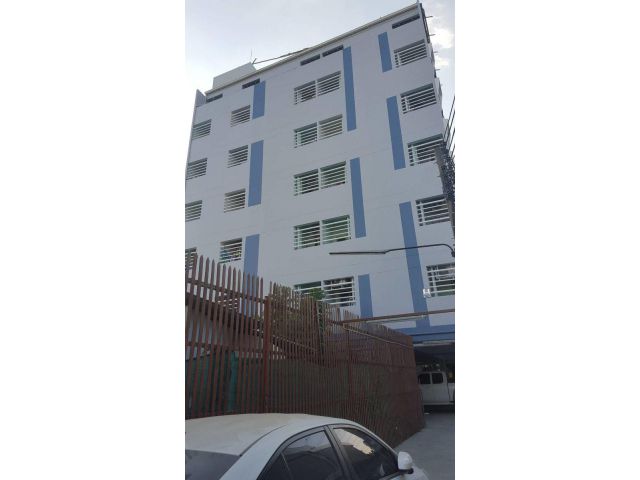 ขาย Primera Place แจ้งวัฒนะ จำนวน 62 ห้อง ราคาดีทำเลดีโทรผึ้งรติ0619419639