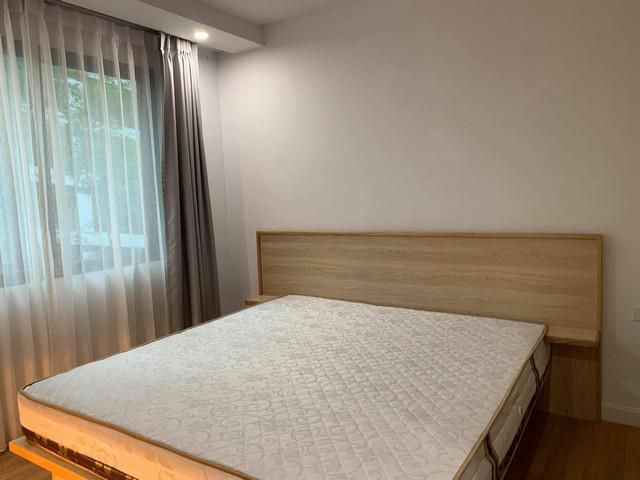 ขายด่วน V Condo ศาลายา ราคา 1,950,000.- บาท
