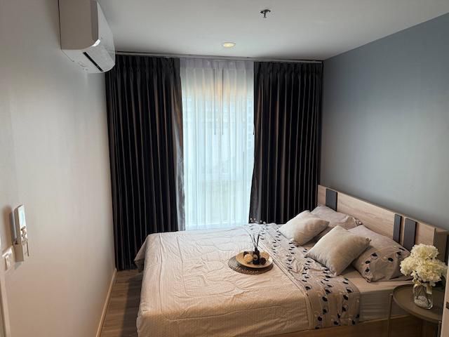 Regent Home Bangna safe