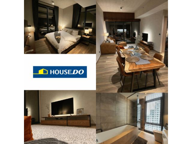 The Lofts Asoke
