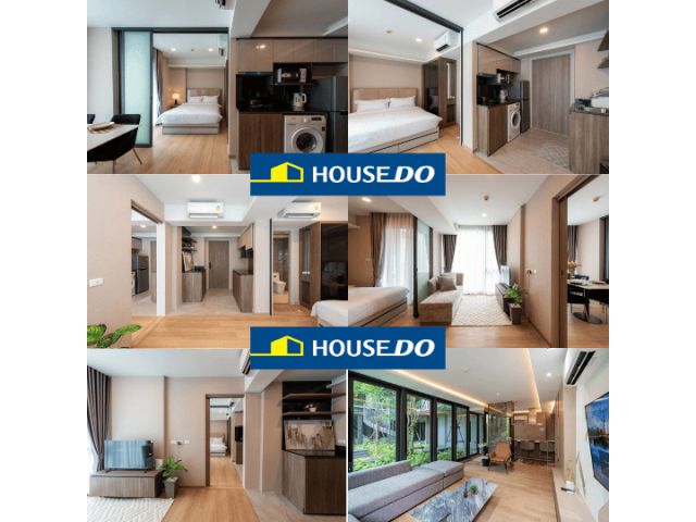 Lloyd Soonvijai-Thonglor