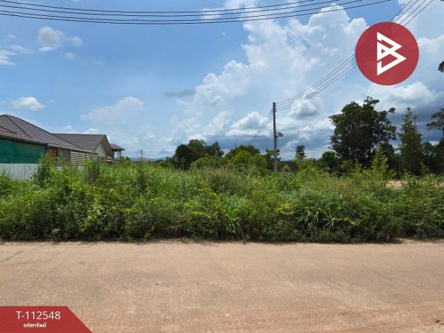 ขายที่ดิน เนื้อที่ 72 ตร.วา มะขาม จันทบุรี