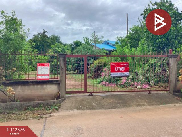 ขายที่ดิน เนื้อที่ 1 งาน 91 ตร.วา งิ้วงาม อุตรดิตถ์