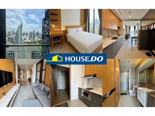 Noble Ploenchit