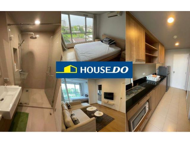 HIVE Sukhumvit 65