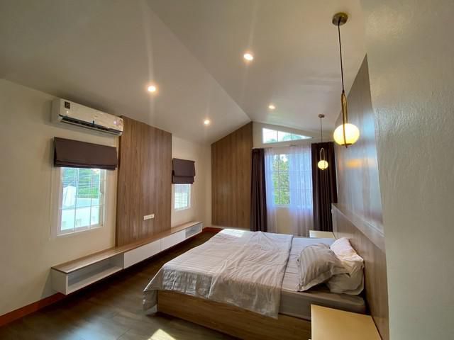 ขาย ทาวน์เฮาส์  หมู่บ้านไพลิน ใจกลางเมืองอุดร