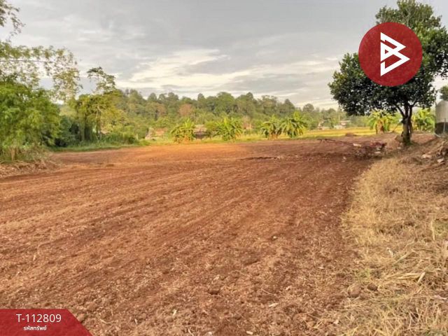 ขายที่ดิน เนื้อที่ 2 ไร่ 1 งาน 71 บ้านด่านนาขาม อุตรดิตถ์