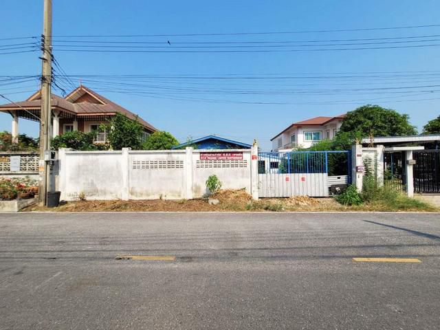 ขาย โกดัง บางกรวย-ไทรน้อย บางบัวทอง นนทบุรี