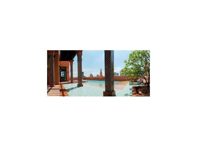 ด่วน ขายถูกที่สุด Aguston Sukhumvit 22 1 ห้องนอน 53 ตร.ม ชั้นสูง วิวสวย ห้องสวยมาก ขายถูกมาก การันตีขายถูกสุดในตึก เจ้าข