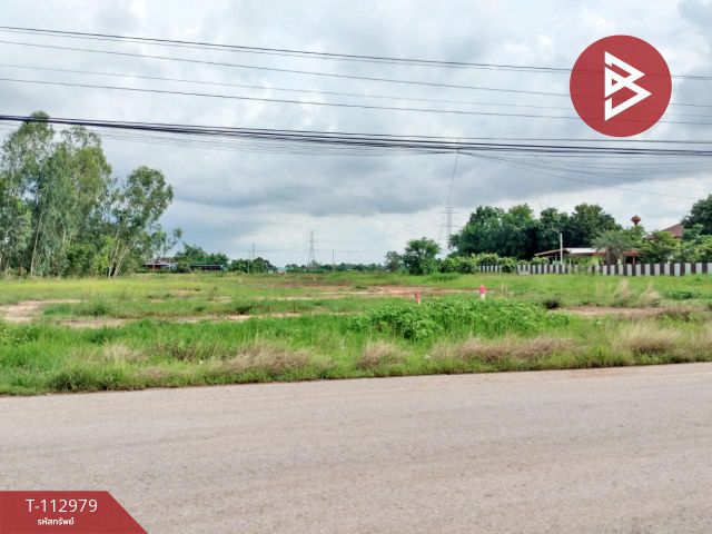 ขายที่ดิน เนื้อที่ 5 ไร่ ดอนทอง พิษณุโลก