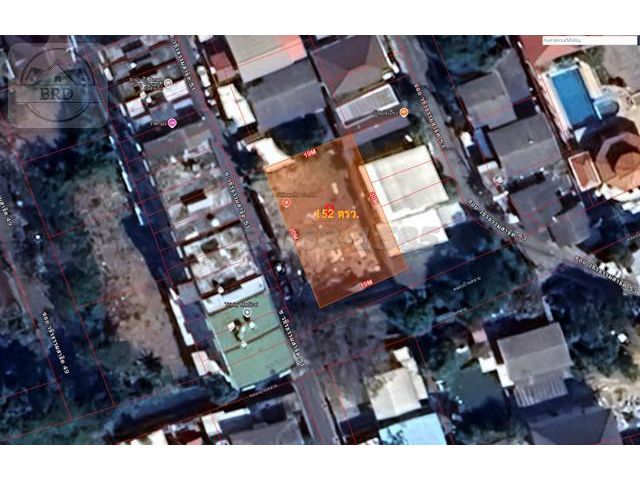 Prime Land for Sale | Sukhumvit 101/1 | 152 SQ.Wah | THB 15 Milli