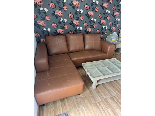 Regent Home 14 safe nice