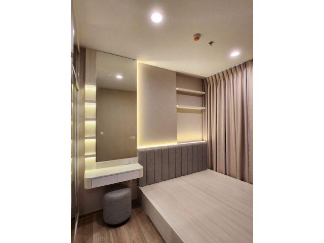 Oka Haus 36 safe clean