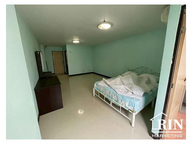 R054-172 ขายด่วน รีเจ้นท์โฮม 1 พหลโยธิน 67 Regent Home 1 Phaholyothin 67