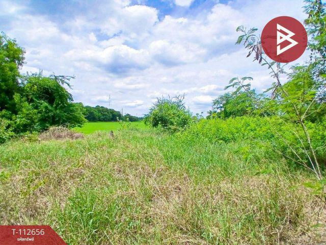 ขายที่ดิน 400 ตร.วา ( 1 ไร่ ) เกาะจันทร์ ชลบุรี