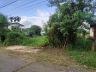 ที่ดินหนองจอก กรุงเทพ