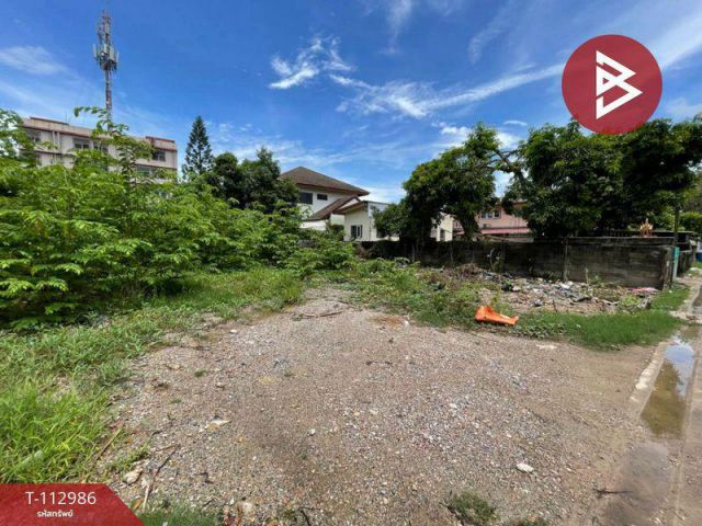 ขายที่ดิน 146.0 ตร.วา ถนนกัลปพฤกษ์ แขวงบางแค เขตภาษีเจริญ กทม.