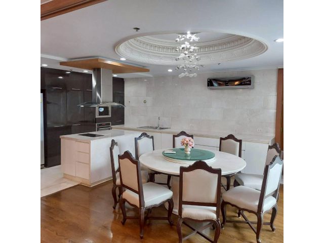 ให้เช่า The next condominium sukumvit 52 ชั้น 8 ห้องสวยพร้อมอยู่ (N.1734)