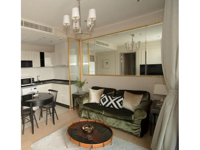 HQ Thonglor clean nice