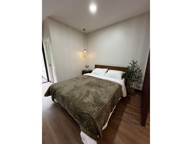 For Sales : Wichit, Phanason City Condominium, 1 Bedroom, 7th flr