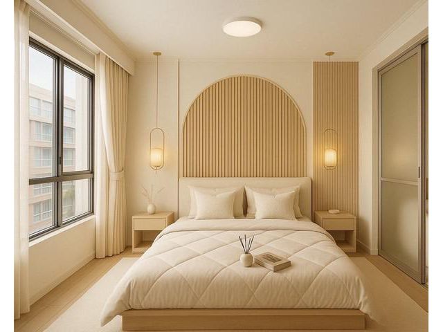 For Sales : Kathu, Dcondo Creek, 1 Bedroom, 5th flr.