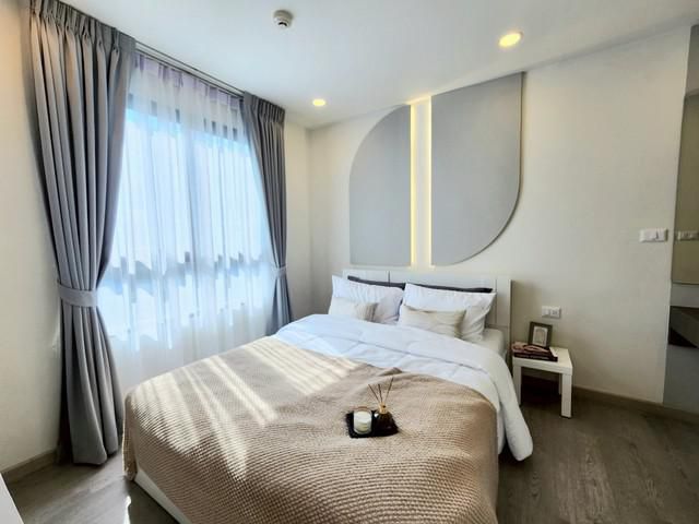 For Sales : Phuket City, Zcape3 Condominium, 2B1B, 6th flr