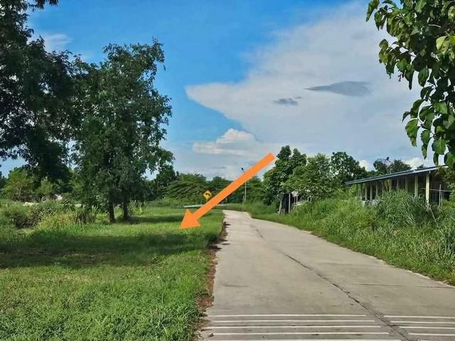 ขายที่ดินสวยใกล้อมตะนครชลบุรี 10  ไร่