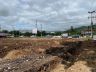 ขายที่ดินเปล่า 13 ไร่ อำเภอเมือง จังหวัดเชียงใหม่