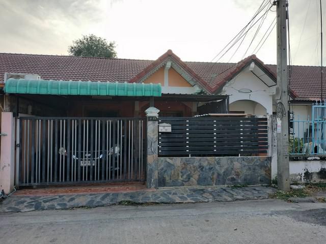 ขายบ้านสระบุรี ขายบ้านตำบลบ้านครัว ขายบ้านอำเภอบ้านหมอ 950,000บ.3