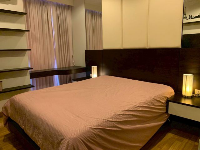 ขายและให้เช่าคอนโดIdeo ลาดพร้าว 17 คอนโดทำเลทอง Fully Furnished ใกล้ MRTลาดพร้าว พร้อมหิ้วกระเป๋าเข้าอยู่!!