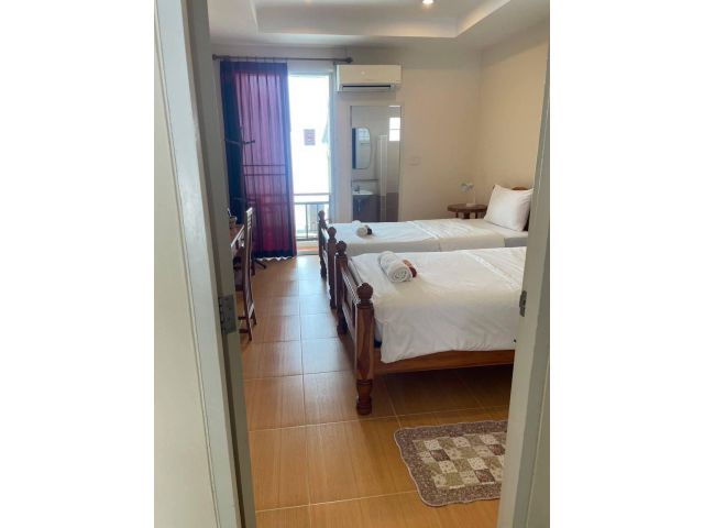 ขายโรงแรมในคูเมืองเชียงใหม่  มีใบอนุญาตโรงแรม 132 ตรว 40 ล้าน   ++มีห้องพัก 15 ห้องนอน 17 ห้องน้ำ ++ใกล้แหล่งท่องเทียวทา