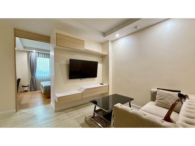 ปล่อยเช่า V Condo ศาลายา ราคา 11,500 บาทต่อเดือน