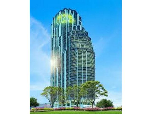 ขายกิจการ โรงแรม รีสอร์ท หอพัก อพาร์ทเม้นท์ ใจกลางสาทร