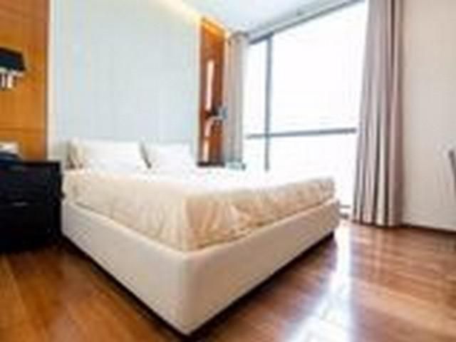 DL-4453 ว่าง ให้ เช่า ดิ แอดเดรส สุขุมวิท 28
