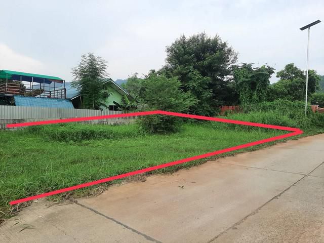 ขายที่ดินสระบุรี ขายที่ดินทับกวางแก่งคอยสระบุรีที่ดิน100ตรว093441