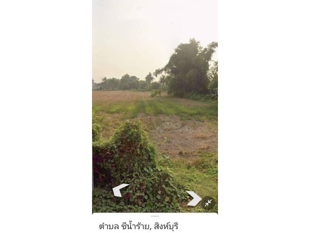 ขายที่ดินถุก