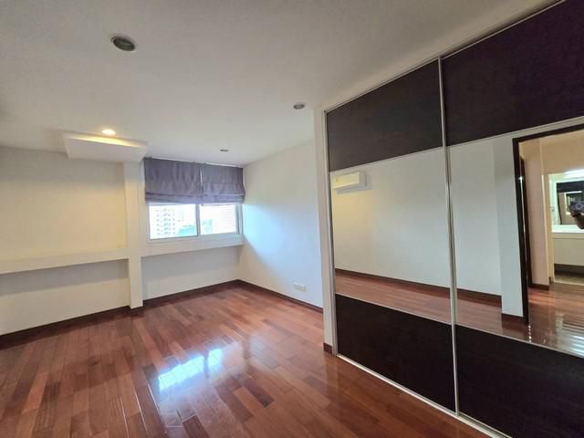 ขายคอนโด อีลิท เรสซิเดนท์ ศรีนครินทร์ 5 ใกล้รถไฟฟ้า ห้องแบบ Duple