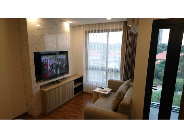 TP.ขายคอนโดราคาถูก ทำเลในศรีราชา  พิกัด : Dormy Residences Sriracha （ドーミーレジデンスシラチャ）