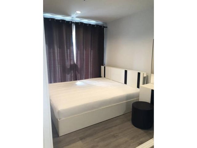 Regent Home Bangna safe