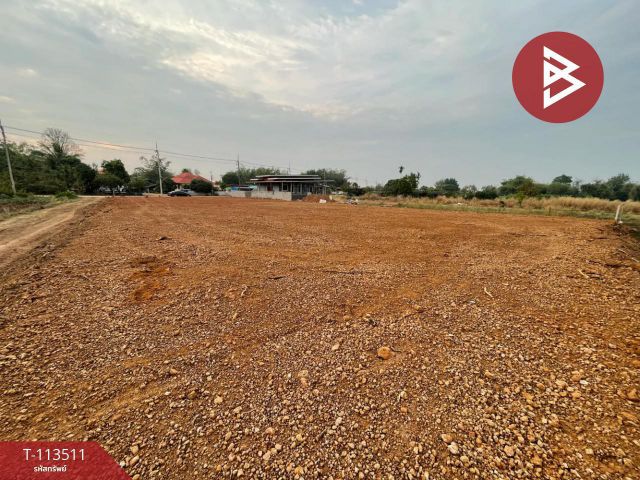 ขายที่ดิน 400 ตร วา อำเภอศรีมหาโพธิ ปราจีนบุรี ( แหล่งชุมชน )