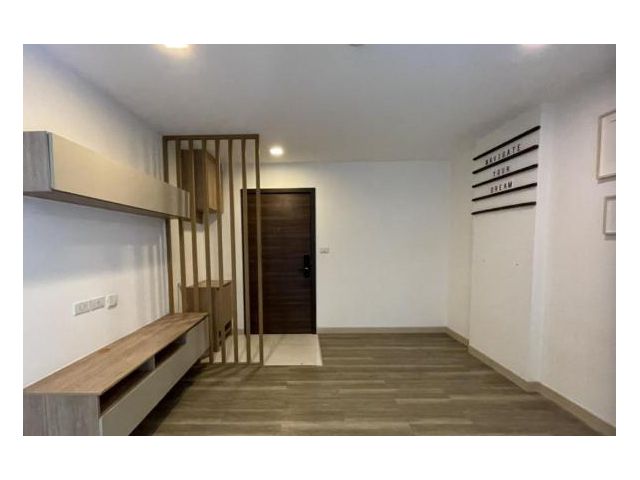 ขายคอนโด Moniiq condo สุขุมวิท 64