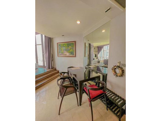 Condo For Rent   คอนโดให้เช่า วายน์ สุขุมวิท